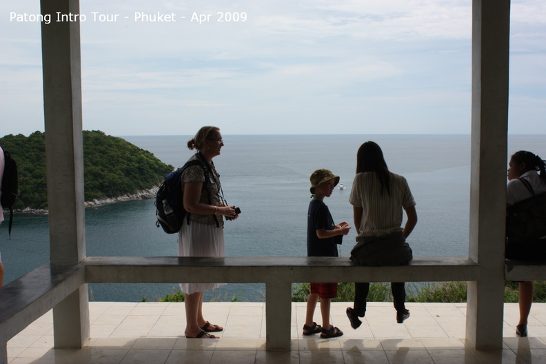 20090415_Phuket_Intro Tour _25 of 56_.jpg